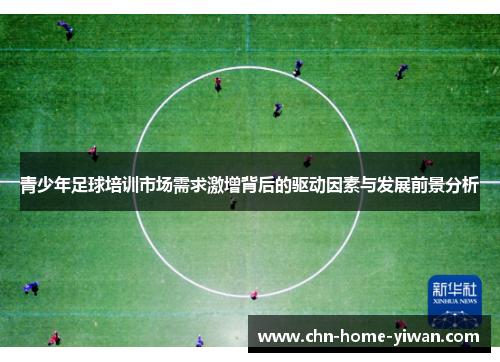 青少年足球培训市场需求激增背后的驱动因素与发展前景分析 青少年足球培训市场需求激增背后的驱动因素与发展前景分析