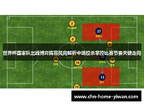 世界杯国家队出线博弈阵容风向解析中场绞杀掌控比赛节奏关键走向