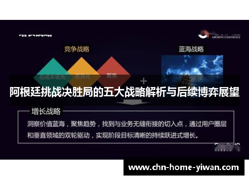 阿根廷挑战决胜局的五大战略解析与后续博弈展望