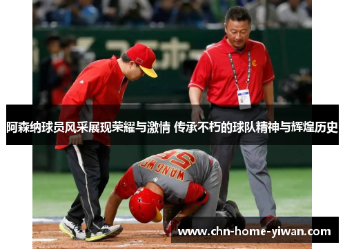 阿森纳球员风采展现荣耀与激情 传承不朽的球队精神与辉煌历史 阿森纳球员风采展现荣耀与激情 传承不朽的球队精神与辉煌历史